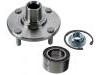 轮毂轴承单元 Wheel Hub Bearing:YS4Z-1104AA