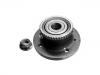 Radnabe Wheel Hub Bearing:77 01 204 866