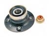 轮毂轴承单元 Wheel Hub Bearing:77 00 820 849