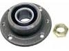 Cubo de rueda Wheel Hub Bearing:71714476