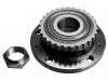 Radnabe Wheel Hub Bearing:3307.61