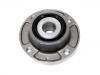 Radnabe Wheel Hub Bearing:3701.52