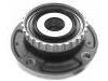 Radnabe Wheel Hub Bearing:3748.32