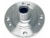 комплекс ступичного подшипника Wheel Hub Bearing:6U0 407 615