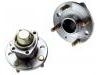 комплекс ступичного подшипника Wheel Hub Bearing:96639606