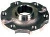 Wheel Hub:43421-60040