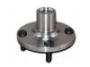 轮毂轴承单元 Wheel Hub Bearing:43502-12140