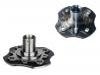 轮毂轴承单元 Wheel Hub Bearing:40202-05A00