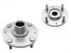 轮毂轴承单元 Wheel Hub Bearing:51750-2D103