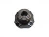 Wheel Hub Bearing:28BWK15