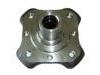 Cubo de rueda Wheel Hub Bearing:MD001-33-061