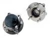 轮毂轴承单元 Wheel Hub Bearing:52750-2B100