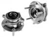 轮毂轴承单元 Wheel Hub Bearing:51750-3J000