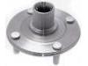 Radnabe Wheel Hub Bearing:MR519922