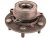 轮毂轴承单元 Wheel Hub Bearing:MR992374