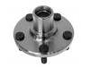 轮毂轴承单元 Wheel Hub Bearing:43502-05020