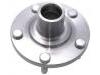 轮毂轴承单元 Wheel Hub Bearing:43502-28100