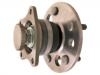 Wheel Hub Bearing:42450-32010