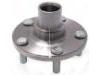 Wheel Hub Bearing:43502-05010