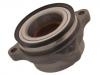 Wheel Hub Bearing:43560-26010