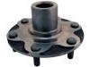 轮毂轴承单元 Wheel Hub Bearing:43502-60180