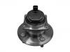 轮毂轴承单元 Wheel Hub Bearing:42450-12070