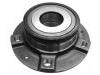 Wheel Hub Bearing:3748.82