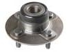 Wheel Hub Bearing:52710-02500