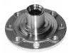 Radnabe Wheel Hub Bearing:5570 1432