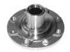 Radnabe Wheel Hub Bearing:5570 1433