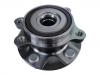 轮毂轴承单元 Wheel Hub Bearing:43550-0R040