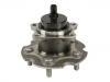 комплекс ступичного подшипника Wheel Hub Bearing:42450-42040