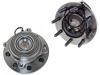 Radnabe Wheel Hub Bearing:52122190AB