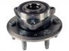 Wheel Hub Bearing:22756832