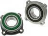 轮毂轴承单元 Wheel Hub Bearing:33 41 2 282 675