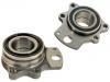 轮毂轴承单元 Wheel Hub Bearing:43280-AA300