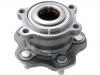 Wheel Hub Bearing:43202-JK00A