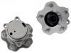 Cubo de rueda Wheel Hub Bearing:43202-EN000