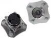 轮毂轴承单元 Wheel Hub Bearing:43202-EM30A