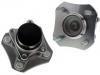 轮毂轴承单元 Wheel Hub Bearing:43202-EM30B