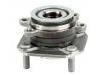 Radnabe Wheel Hub Bearing:40202-ET01A