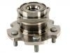 Radnabe Wheel Hub Bearing:42410-02160