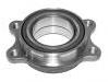 Radnabe Wheel Hub Bearing:4H0 498 625