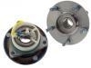 轮毂轴承单元 Wheel Hub Bearing:25933291