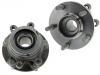 Wheel Hub Bearing:40202-JP11A