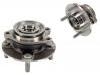 Cubo de rueda Wheel Hub Bearing:40202-EM31A