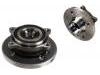 Cubo de rueda Wheel Hub Bearing:31 22 6 776 671