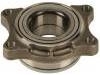 Radnabe Wheel Hub Bearing:40210-AL800