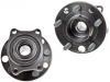 Radnabe Wheel Hub Bearing:312770456