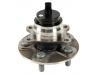 Moyeu de roue Wheel Hub Bearing:43560-50012